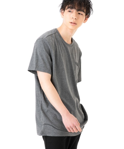ノースフェイスTシャツ半袖トップス