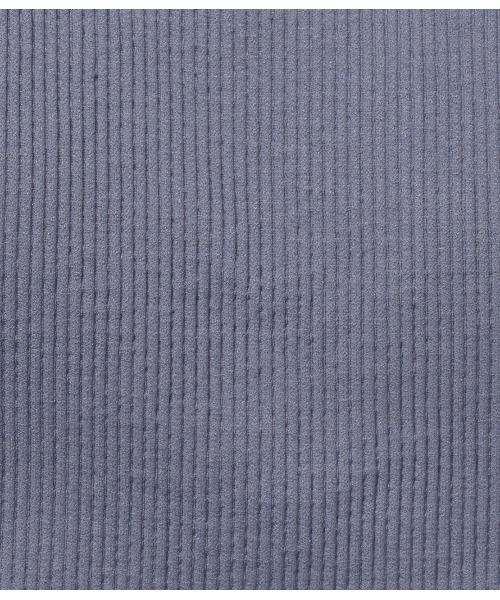 PEACH JOHN（ピーチジョン）の「【ゆる系トップスのインに、背中見せできるパッド入りブラトップ】ＰＪ　ＣＯＬＯＲＳサイドオープンブラトップ（タンクトップ・レディース・ピンク/ネイビー/ブラック・LARGE/MEDIUM/SMALL）」の20枚目の写真