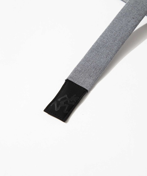 【F/CE. x Gramicchi】シームレスバギーショーツ F/CE. （エフシーイー）の「F/CE. × GRAMICCI SEAMLESS BAGGIE