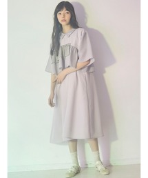 Merry Jenny メリージェニーのワンピース通販 Zozotown