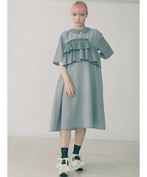 Merry Jenny メリージェニーのワンピース通販 Zozotown