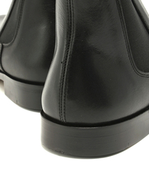 HYSTERIC GLAMOUR（ヒステリックグラマー）の「サイドゴアブーツ