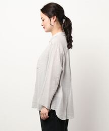 プランテーション レディース ガーゼシャツジャケット プランテーション レディース ガーゼシャツジャケット 楽天市場