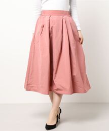 Maison de FLEUR | ボリュームスカート(スカート)