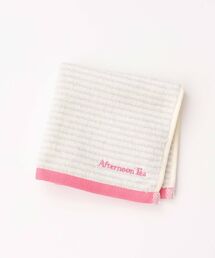 セール ハンカチ ハンドタオルファッション通販 Zozotown