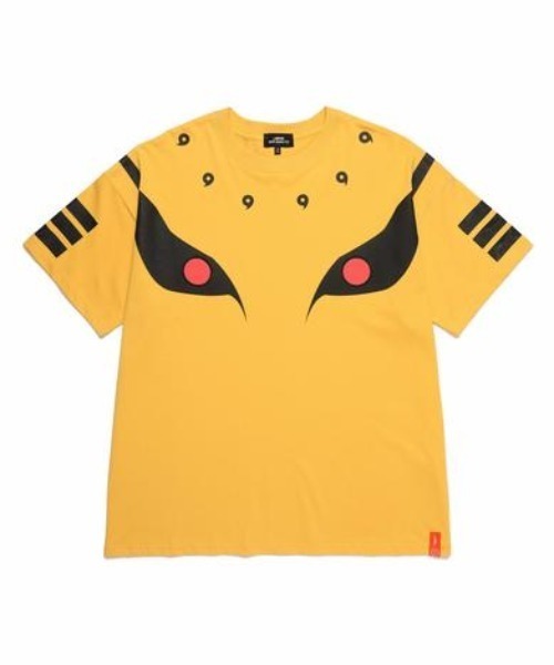 LIBERE（リベーレ）の「【LIBERE（リベーレ）】x【NARUTO