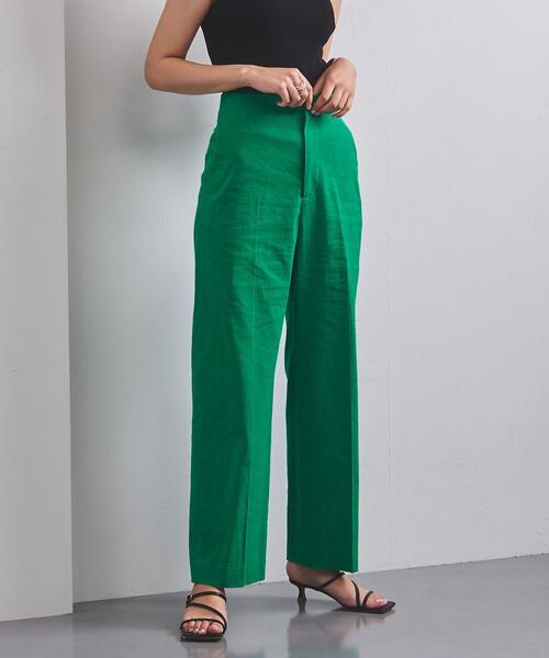UNITED ARROWS（ユナイテッドアローズ）の「UWSC R/LI/C