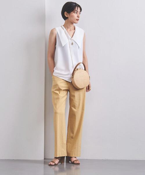 UNITED ARROWS（ユナイテッドアローズ）の「UWSC R/LI/C