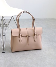 MIAN  | ２部屋Ａ4トートバッグ(トートバッグ)