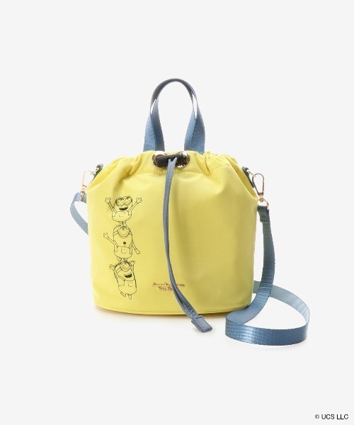 HUMAN MADE レザ ベルト M NIGO ×ヒューマンメイド SUBHUMAN