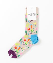 fw2197