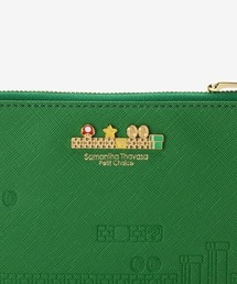 Samantha Thavasa Petit Choice（サマンサタバサ プチチョイス）の