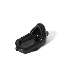 Lafayette（ラファイエット）の「LFYT ラファイエット [Lafayette] - × デンスーベニア [DEN Souvenir] コラボ インセンス ホルダー お香立て [FOUNTAIN INCENSE HOLDER]（ルームフレグランス/お香・キッズ）」