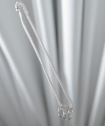 kutir | 2連ネックレス(ネックレス)