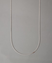 e.m. | LESS コンビネックレス(ネックレス)