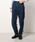 Wizzard�i�E�B�U�[�h�j�́uWizzard �E�B�U�[�h / WASHED DOCKING DENIM PANTS �E�H�b�V���h�h�b�L���O�f�j���p���c�i�f�j���p���c�j�v�b�C���f�B�S�u���[