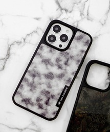 New Balance(j[oX)iPhone13Pro iPhone13 new balance [fUCpl/wʃP[X](X}zP[X/Jo[)