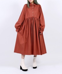 Punyus プニュズのワンピース ドレス通販 Zozotown