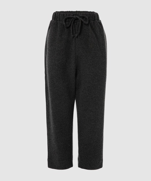 Simone Rocha（シモーネロシャ）の「DRAWSTRING WAIST JOGGERS（その他 