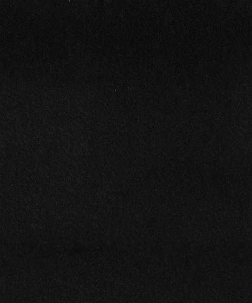 Paul Smith COLLECTION(ポールスミスコレクション)の「アラシャンカシミヤ マフラー / 214551 FS(マフラー・メンズ・ブラック/ベージュ/グレー/グリーン系その他・FREE)」の6枚目の写真