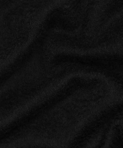 Paul Smith COLLECTION(ポールスミスコレクション)の「アラシャンカシミヤ マフラー / 214551 FS(マフラー・メンズ・ブラック/ベージュ/グレー/グリーン系その他・FREE)」の7枚目の写真