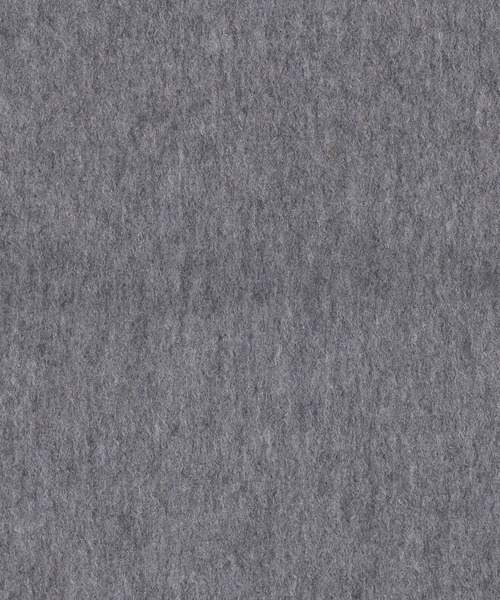 Paul Smith COLLECTION(ポールスミスコレクション)の「アラシャンカシミヤ マフラー / 214551 FS(マフラー・メンズ・ブラック/ベージュ/グレー/グリーン系その他・FREE)」の9枚目の写真