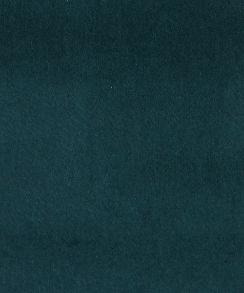 Paul Smith COLLECTION(ポールスミスコレクション)の「アラシャンカシミヤ マフラー / 214551 FS(マフラー・メンズ・ブラック/ベージュ/グレー/グリーン系その他・FREE)」の12枚目の写真