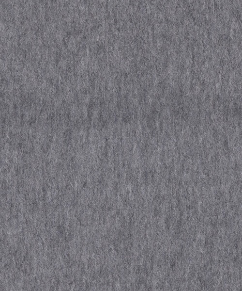 Paul Smith COLLECTION(ポールスミスコレクション)の「アラシャンカシミヤ マフラー / 214551 FS(マフラー・メンズ・ブラック/ベージュ/グレー/グリーン系その他・FREE)」の21枚目の写真