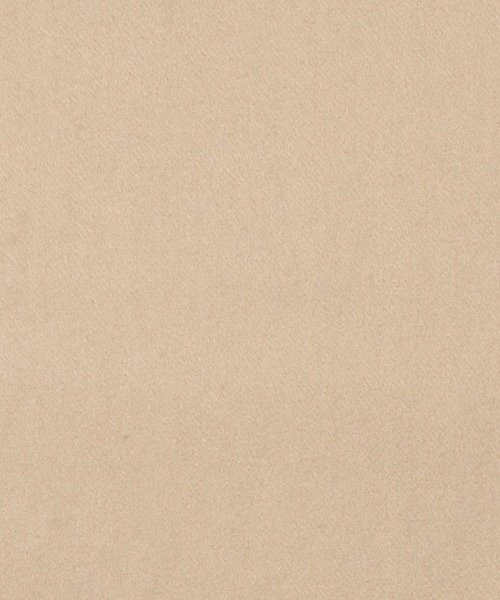 Paul Smith COLLECTION(ポールスミスコレクション)の「アラシャンカシミヤ マフラー / 214551 FS(マフラー・メンズ・ブラック/ベージュ/グレー/グリーン系その他・FREE)」の18枚目の写真