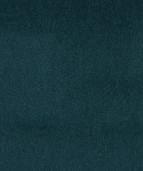 Paul Smith COLLECTION(ポールスミスコレクション)の「アラシャンカシミヤ マフラー / 214551 FS(マフラー・メンズ・ブラック/ベージュ/グレー/グリーン系その他・FREE)」の15枚目の写真