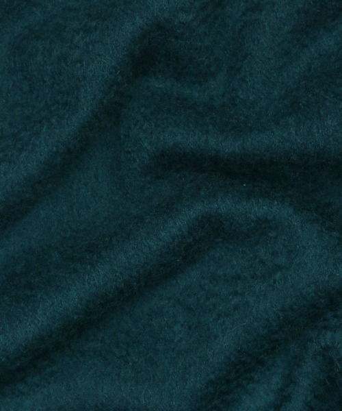 Paul Smith COLLECTION(ポールスミスコレクション)の「アラシャンカシミヤ マフラー / 214551 FS(マフラー・メンズ・ブラック/ベージュ/グレー/グリーン系その他・FREE)」の14枚目の写真