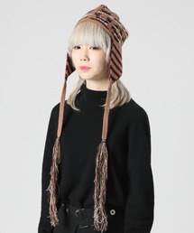Vivienne Westwood ACCESSORIES（ヴィヴィアンウエストウッド