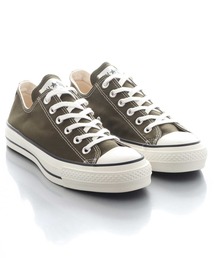 CONVERSE | CONVERSE CANVAS ALL STAR J OX / コンバース キャンバス オールスター J OX(スニーカー)
