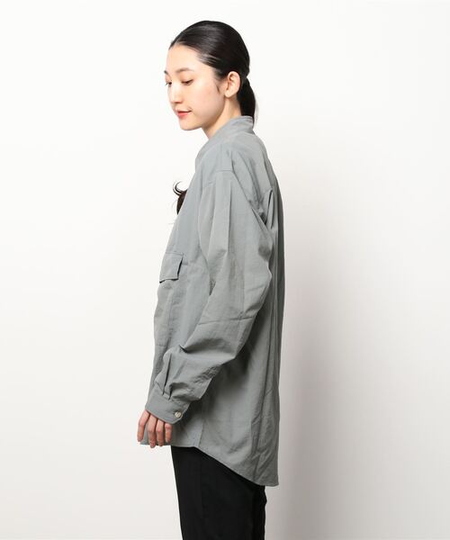 ラジャブルック　raja rajabrooke/ラジャブルック/柄SELESA POLO RAJA CHECK – mdnt.store
