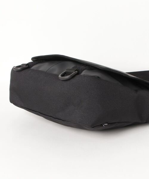 00s adidas メッセンジャーバッグ cityboy 古着 archive 00s adidas メッセンジャーバッグ cityboy 古着 archive