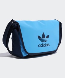 adidas 古着　メッセンジャーバッグ　ワンショルダー　カーキ　アーカイブ 61899275b_b_15_215.jpg