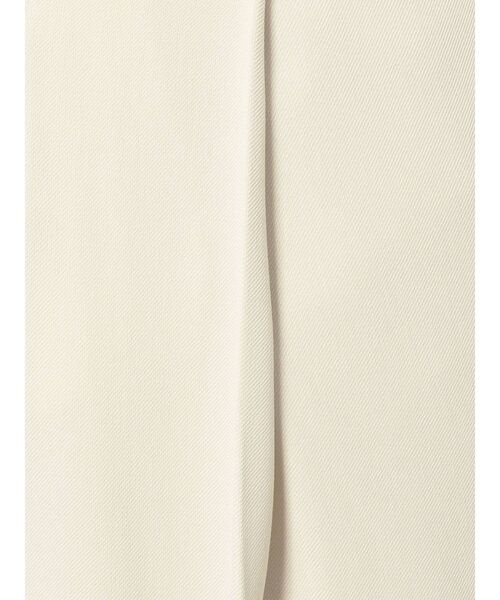 MERCURYDUO（マーキュリーデュオ）の「【To/】ツイルバナナシルエットパンツ（その他パンツ・レディース・ライトブルー/ピンク/アイボリー・SMALL/MEDIUM）」の17枚目の写真