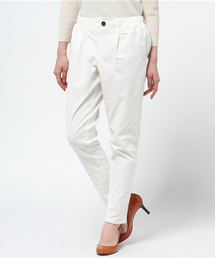 CIAOPANIC TYPY | コーデュロイストレッチテーパードパンツ(その他パンツ)