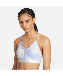 NIKE/ナイキ アイコンクラッシュスカイPインディブラ