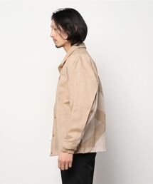 Reebok（リーボック）の「クラシックス ファッション トラック
