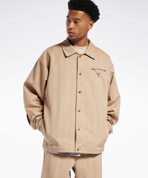 クラシックス ファッション トラック ジャケット / Classics Fashion Track Jacket