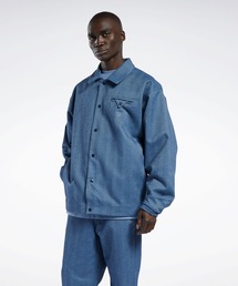 Reebok | クラシックス ファッション トラック ジャケット [Classics Fashion Track Jacket] リーボック(その他アウター)