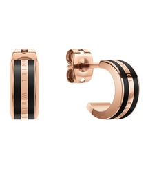 Daniel Wellington（ダニエルウェリントン）の「EMALIE EARRINGS　ピアス（ピアス（両耳用）・メンズ）」