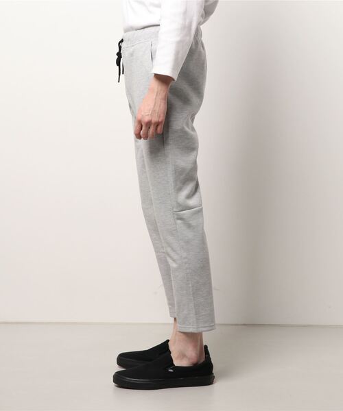 Russell Athletic（ラッセルアスレティック）の「RUSSELL ATHLETIC ラッセル アスレチック サーモパンツ（その他パンツ・メンズ・スモークグレー/ブラック・M/L/XL）」の19枚目の写真