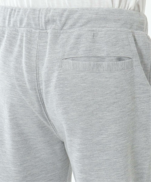 Russell Athletic（ラッセルアスレティック）の「RUSSELL ATHLETIC ラッセル アスレチック サーモパンツ（その他パンツ・メンズ・スモークグレー/ブラック・M/L/XL）」の8枚目の写真