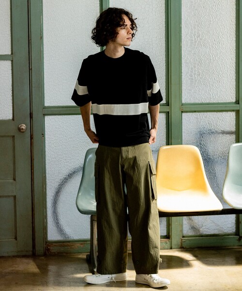 \"200様⑅20 MONT KEMMEL（モンケメル）の「◇【Mont Kemmel/モンケメル