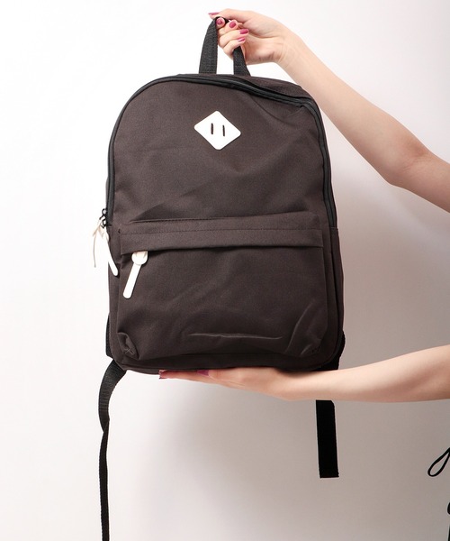 セール】MOUNTAINRANGE ｶｼﾞｭｱﾙ＆ｼﾝﾌﾟﾙﾘｭｯｸｻｯｸ（バックパック/リュック