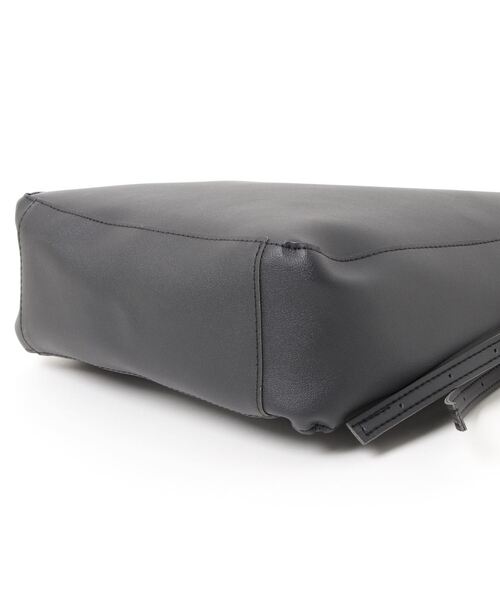 Burner(バーナー)の「【OKUOKU 0909】ワンショルダーバッグ ポーチ付き / oku-bag-260-12(ショルダーバッグ・レディース・その他4/その他2/その他3/その他1・FREE)」の6枚目の写真
