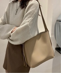 Burner | 【OKUOKU 0909】ワンショルダーバッグ ポーチ付き / oku-bag-260-12(ショルダーバッグ)