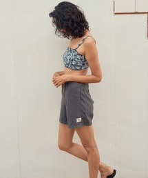 STEP BY STEP/ロキシーボードショーツ・サーフトランクス(水着)